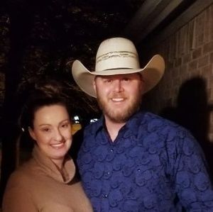 Meet your Posher, Chase